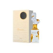 WhatsApp Image 2026-07-28 at 3.28.49 AM Her Confession EDP 100ml