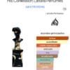 His Confession EDP 100ml