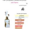 Her Confession EDP 100ml