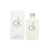 CK One EDT 100ml