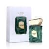 Aether Extrait EDP 100ml