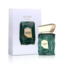 Aether Extrait EDP 100ml