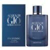 Acqua di Giò Profondo EDP 125ml