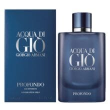 WhatsApp Image 2026-08-09 at 1.22.51 AM Acqua di Giò Profondo EDP 125ml