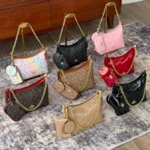 Bolso ZC-287