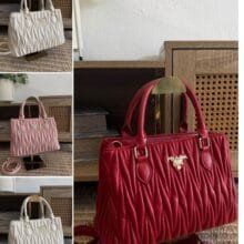 Bolso ZC-201