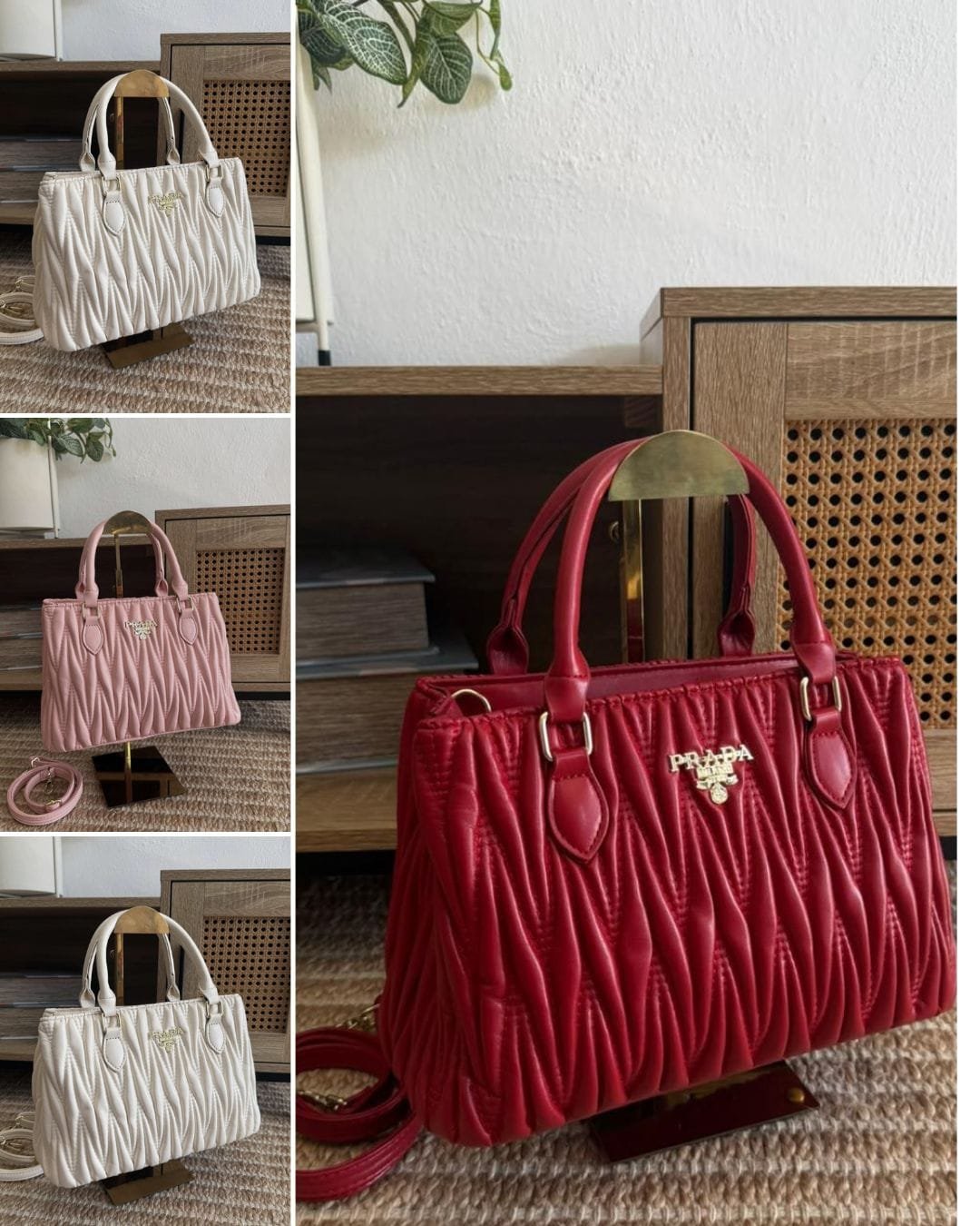 Bolso ZC-201