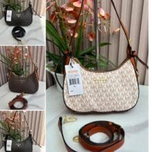 Bolso ZC-202