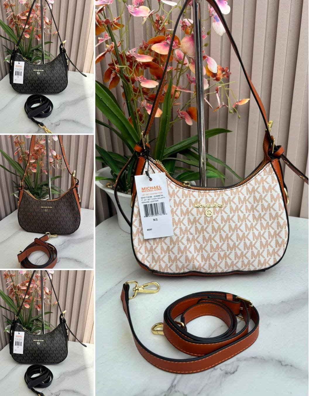 Bolso ZC-202