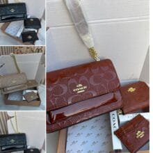 Bolso ZC-203