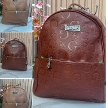 Mochila ZC-204