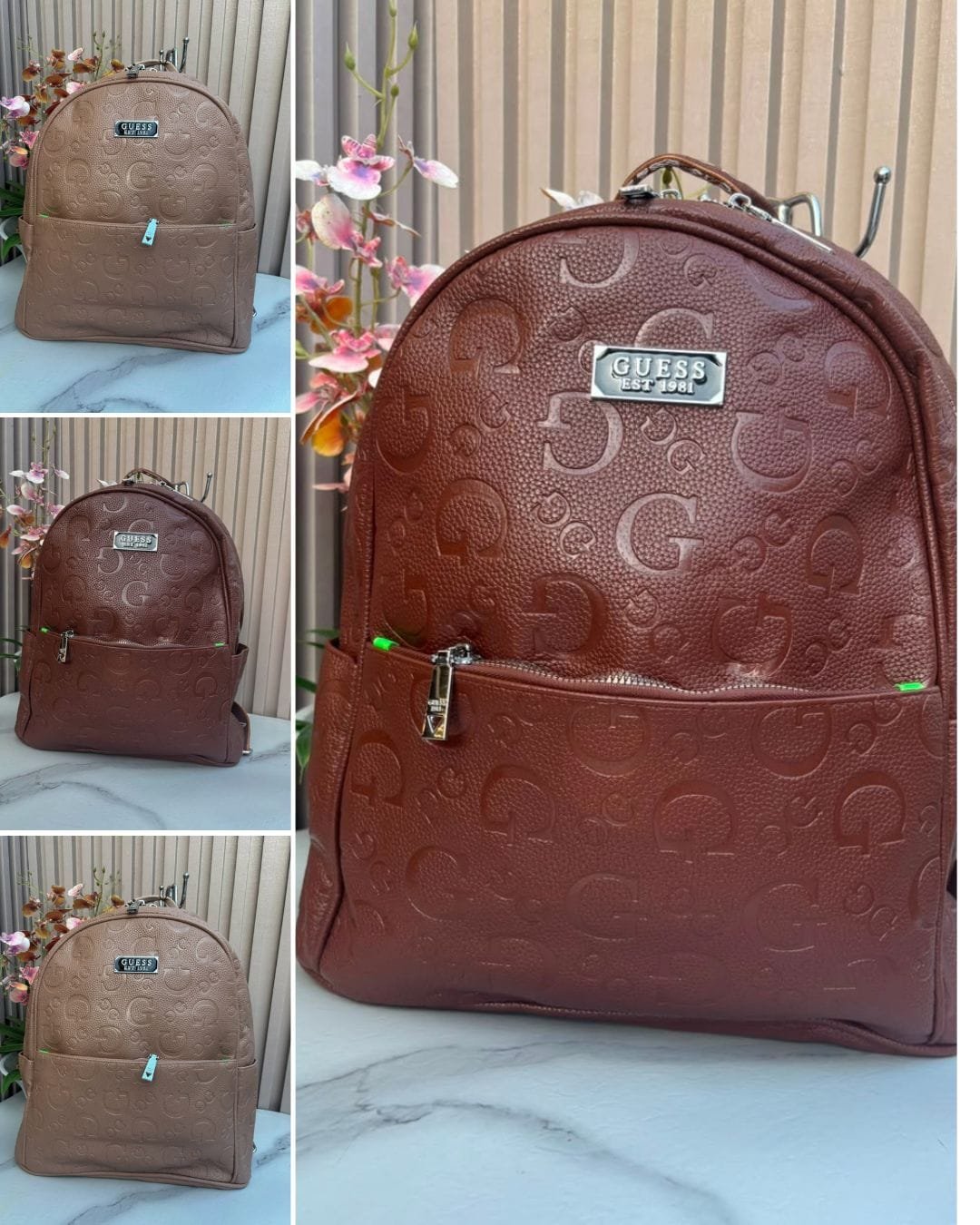 Mochila ZC-204