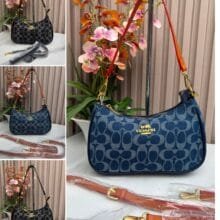 Bolso ZC-206