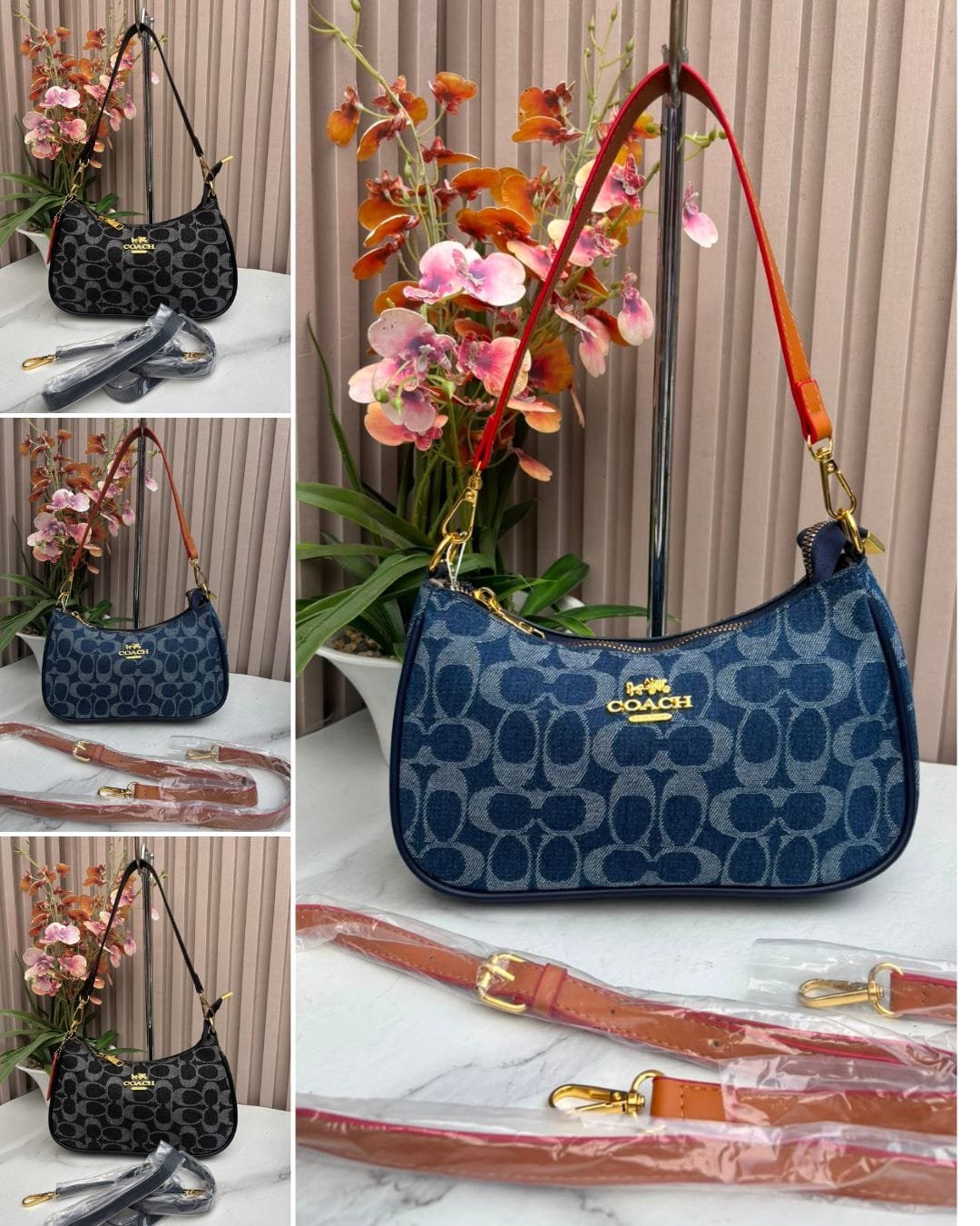 Bolso ZC-206