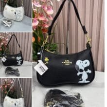 Bolso ZC-294