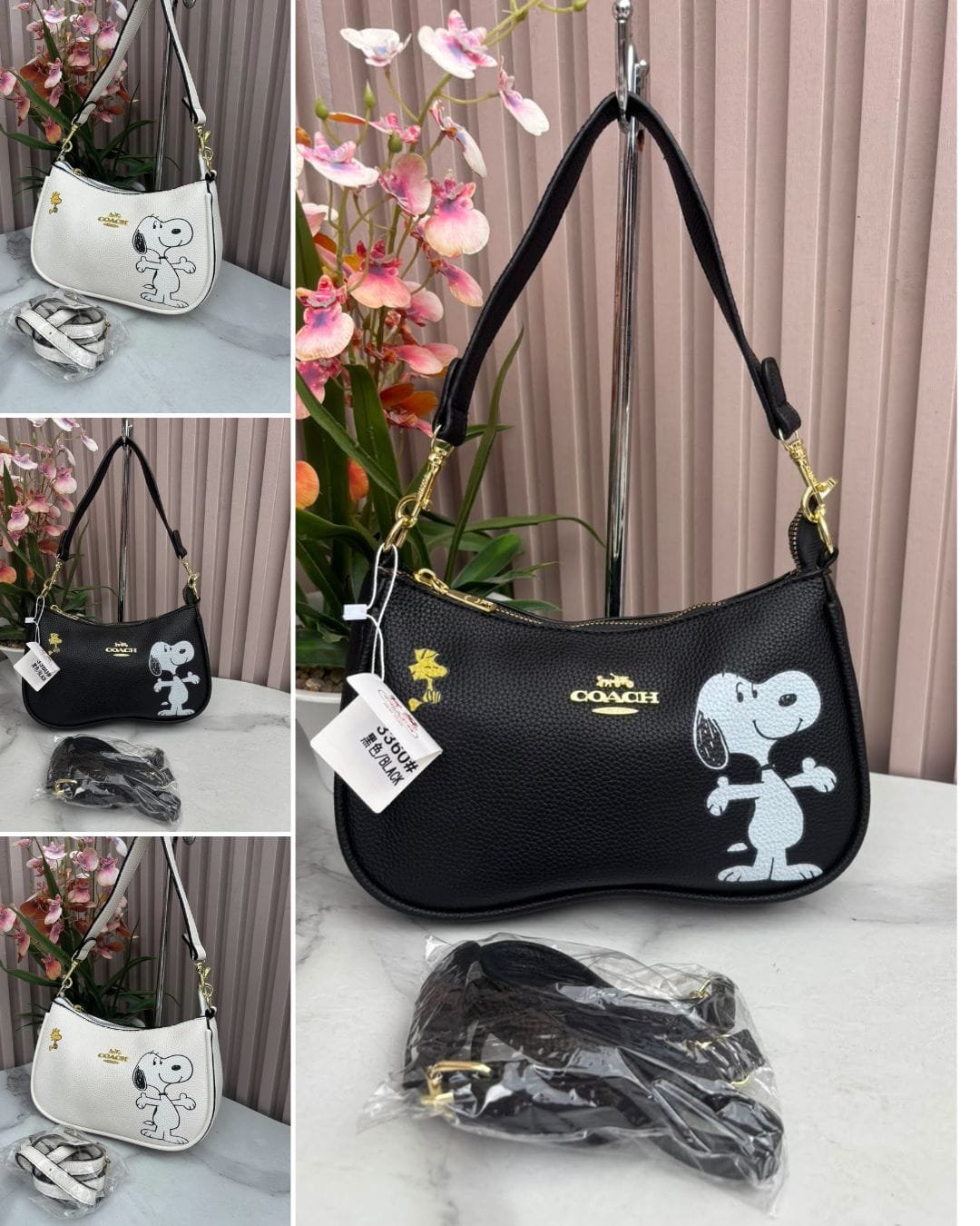 Bolso ZC-294