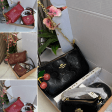 Bolso ZC-249