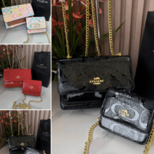Bolso ZC-290