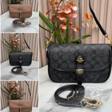 Bolso ZC- 292