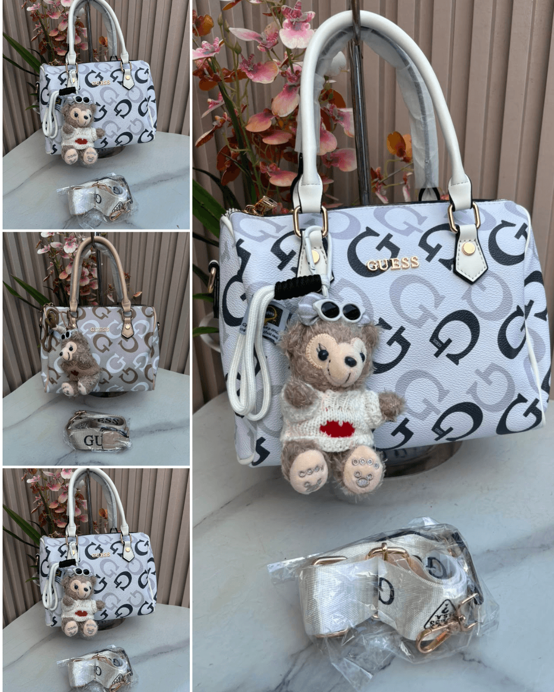 Bolso ZC-870