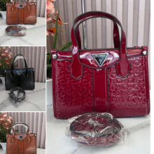 Bolso ZC-294