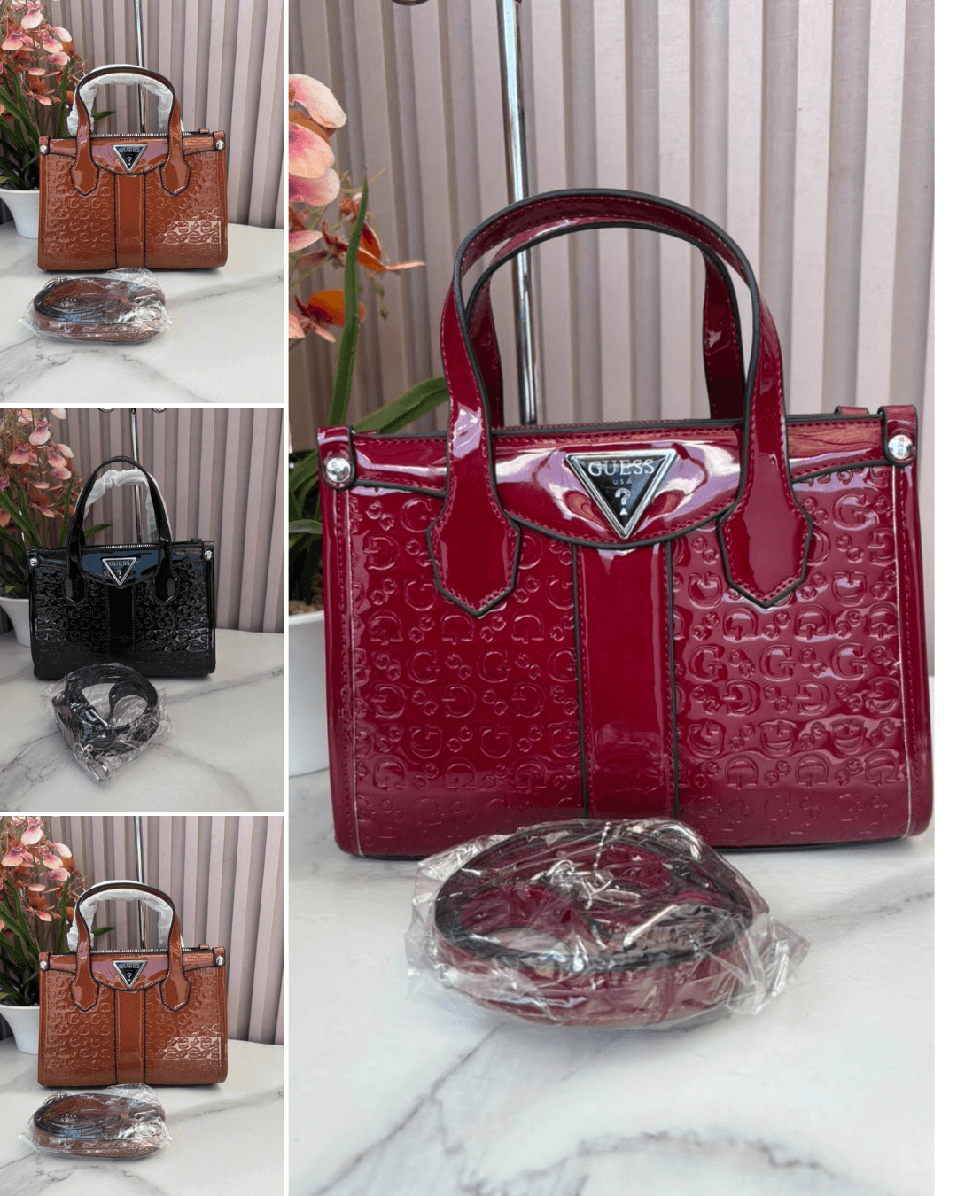 Bolso ZC-294