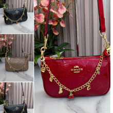 Bolso ZC-006