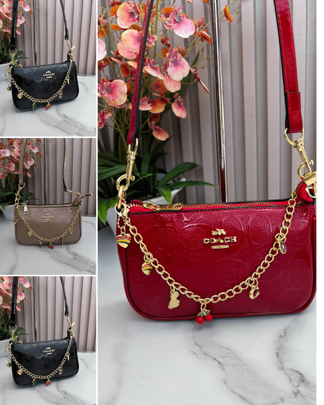 Bolso ZC-006