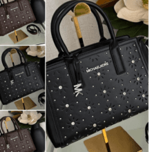 Bolso ZC-293