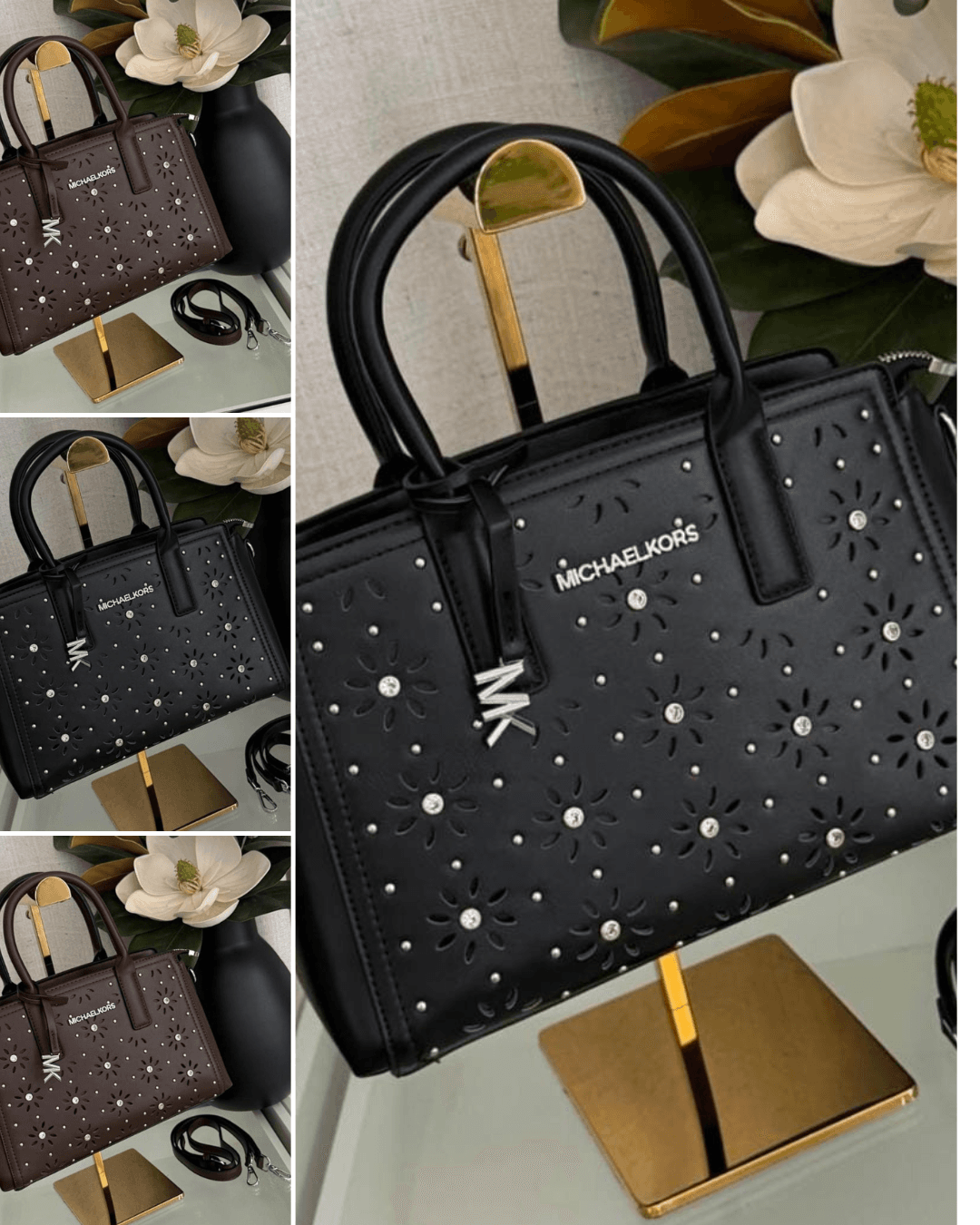 Bolso ZC-293