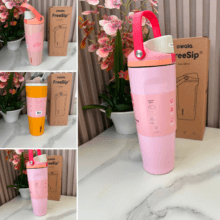 Termo 30oz ZC-303