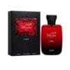 Hawas Fire EDP 100ml