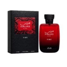 Hawas Fire EDP 100ml