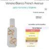 Veneno Bianco EDP 100ml