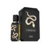 Veneno EDP 100ml
