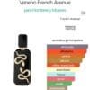 Veneno EDP 100ml