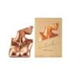 Eilish EDP 100ml
