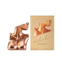 Eilish EDP 100ml