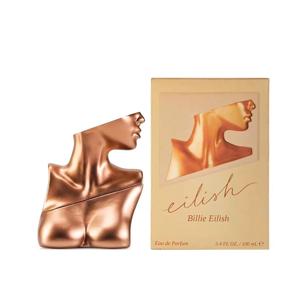 Eilish EDP 100ml