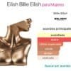 Eilish EDP 100ml