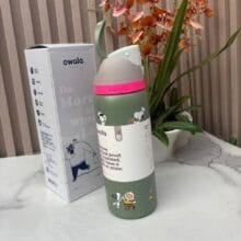 Termo 32oz ZC-301