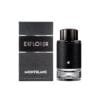 Explorer EDP 100ml
