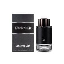 Explorer EDP 100ml