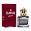 Scandal Pour Homme EDT 100ml