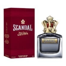 Scandal Pour Homme EDT 100ml