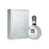 Fakhar Platin EDP 100ml
