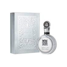 Fakhar Platin EDP 100ml