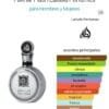 Fakhar Platin EDP 100ml