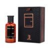 Don EDP 100ml