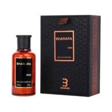 Don EDP 100ml
